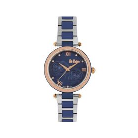 Lee Cooper LC06763.390 Kadın Kol Saati