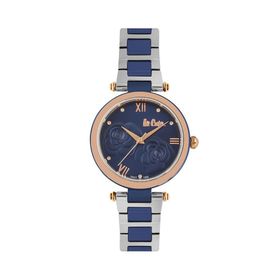 Lee Cooper LC06763.390 Kadın Kol Saati