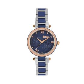 Lee Cooper LC06763.390 Kadın Kol Saati