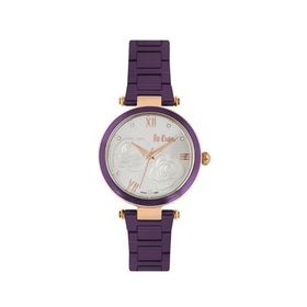 Lee Cooper LC06763.430 Kadın Kol Saati