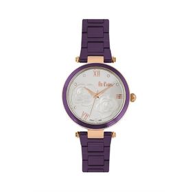 Lee Cooper LC06763.430 Kadın Kol Saati