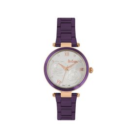 Lee Cooper LC06763.430 Kadın Kol Saati
