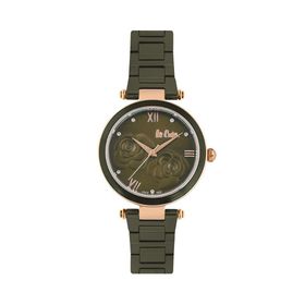 Lee Cooper LC06763.470 Kadın Kol Saati