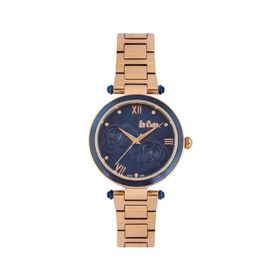 Lee Cooper LC06763.49 Kadın Kol Saati