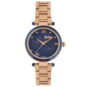 Lee Cooper LC06763.49 Kadın Kol Saati