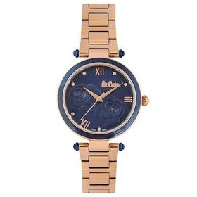 Lee Cooper LC06763.49 Kadın Kol Saati