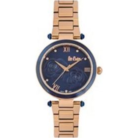 Lee Cooper LC06763.490 Kadın Kol Saati
