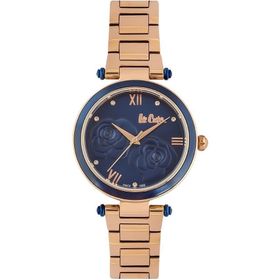 Lee Cooper LC06763.490 Kadın Kol Saati