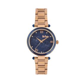 Lee Cooper LC06763.490 Kadın Kol Saati