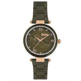 Lee Cooper LC06763.490 Kadın Kol Saati