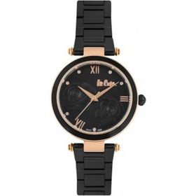 Lee Cooper LC06763.850 Kadın Kol Saati