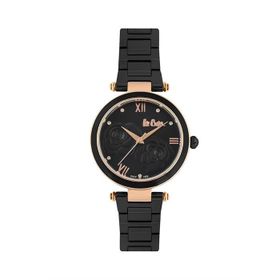 Lee Cooper LC06763.850 Kadın Kol Saati