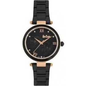 Lee Cooper LC06763.850 Kadın Kol Saati