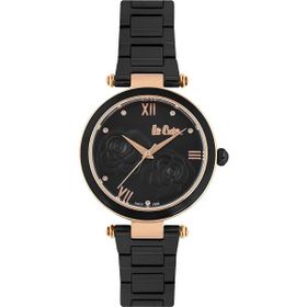 Lee Cooper LC06763.850 Kadın Kol Saati