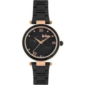 Lee Cooper LC06763.850 Kadın Kol Saati