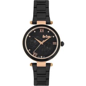 Lee Cooper LC06763.850 Kadın Kol Saati