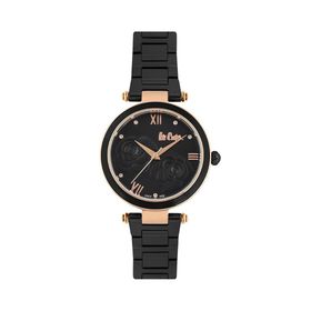 Lee Cooper LC06763.850 Kadın Kol Saati