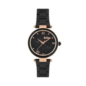 Lee Cooper LC06763.850 Kadın Kol Saati