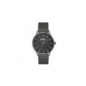 Lee Cooper LC06768.060 Erkek Kol Saati