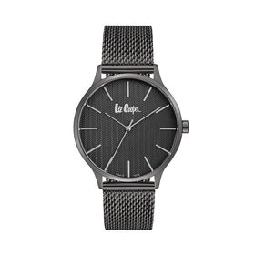 Lee Cooper LC06768.060 Erkek Kol Saati
