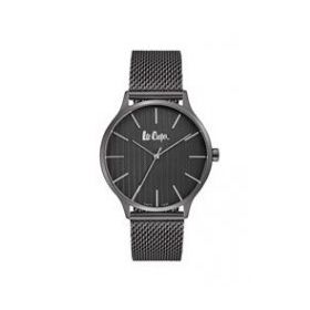 Lee Cooper LC06768.060 Erkek Kol Saati