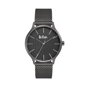 Lee Cooper LC06768.060 Erkek Kol Saati