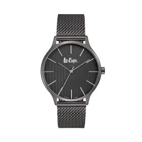 Lee Cooper LC06768.060 Erkek Kol Saati