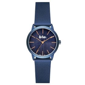 Lee Cooper LC06770.990 Kadın Kol Saati