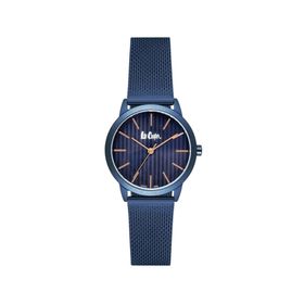 Lee Cooper LC06770.990 Kadın Kol Saati