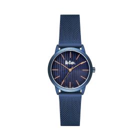 Lee Cooper LC06770.990 Kadın Kol Saati