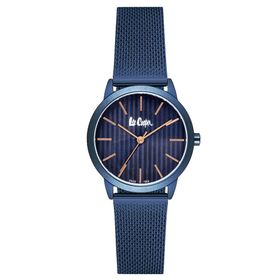 Lee Cooper LC06770.990 Kadın Kol Saati