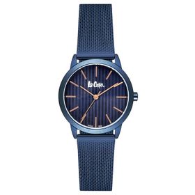 Lee Cooper LC06770.990 Kadın Kol Saati