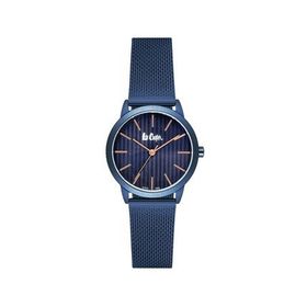 Lee Cooper LC06770.990 Kadın Kol Saati
