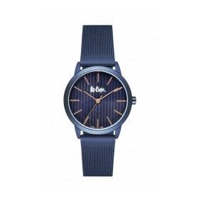 Lee Cooper LC06770.990 Kadın Kol Saati