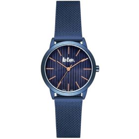 Lee Cooper LC06770.990 Kadın Kol Saati