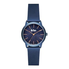 Lee Cooper LC06770.990 Kadın Kol Saati