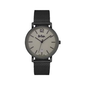 Lee Cooper LC06773.670 Erkek Kol Saati