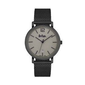 Lee Cooper LC06773.670 Erkek Kol Saati