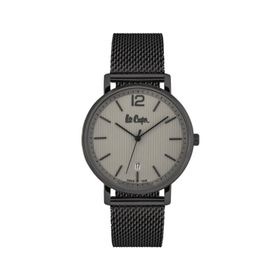 Lee Cooper LC06773.670 Erkek Kol Saati