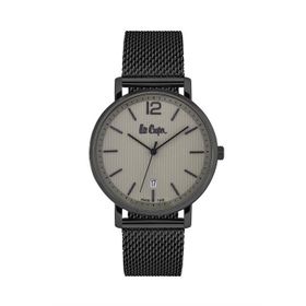 Lee Cooper LC06773.670 Erkek Kol Saati
