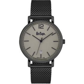 Lee Cooper LC06773.670 Erkek Kol Saati
