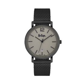 Lee Cooper LC06773.670 Erkek Kol Saati