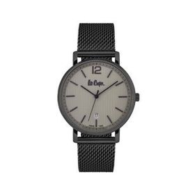 Lee Cooper LC06773.670 Erkek Kol Saati