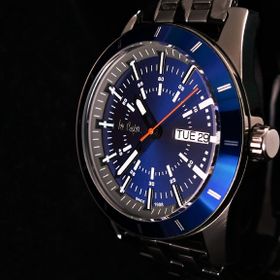 Lee Cooper LC06776.090 Erkek Kol Saati