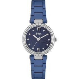 Lee Cooper LC06777.490 Kadın Kol Saati
