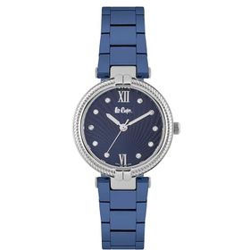 Lee Cooper LC06777.490 Kadın Kol Saati