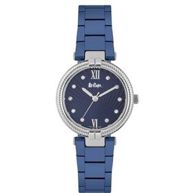 Lee Cooper LC06777.490 Kadın Kol Saati