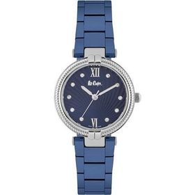 Lee Cooper LC06777.490 Kadın Kol Saati