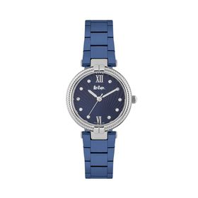 Lee Cooper LC06777.490 Kadın Kol Saati