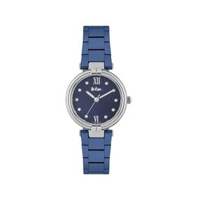 Lee Cooper LC06777.490 Kadın Kol Saati
